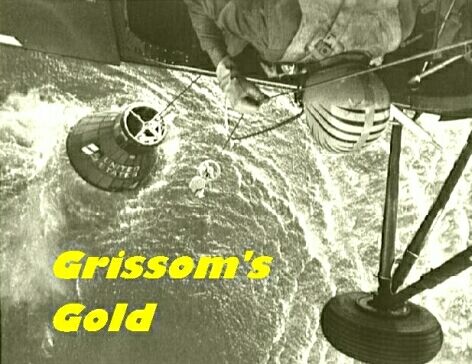 Photo acknowledgment: NASA